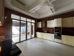 Belmont Road (D10), Detached #546442521